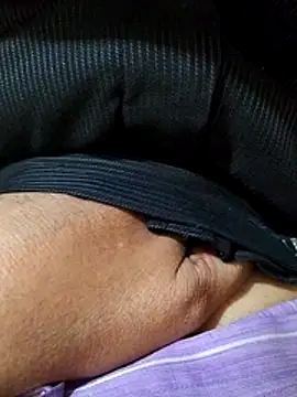 svk 05 online show from November 30, 5:17 pm