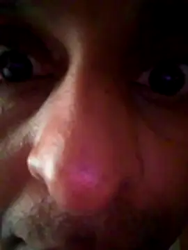 svk 05 online show from December 3, 4:31 am