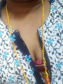 Tamil Ponnu Riya online show from February 10, 6:34 pm