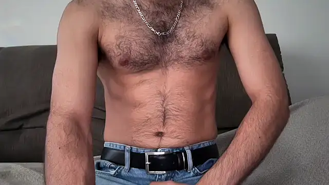 yournextguy online show from July 1, 9:11 am