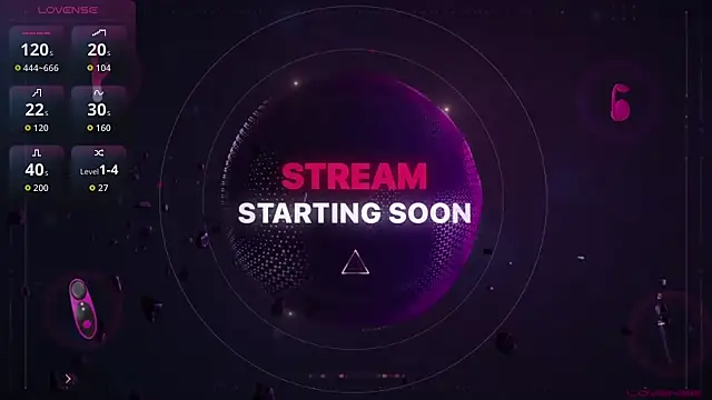 yournextguy online show from July 10, 9:01 am