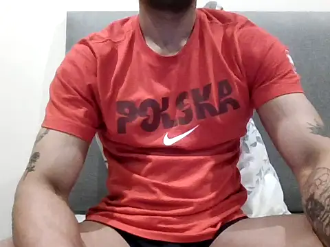 Thenattyguy online show from January 31, 8:07 pm