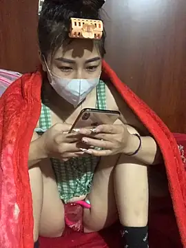 Snapshot of Your_hope77 chatting on November 3, 4:30 pm Your hope77 online show from November 3, 4:30 pm