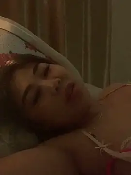 Snapshot of Your_hope77 chatting on November 20, 5:01 pm Your hope77 online show from November 20, 5:01 pm