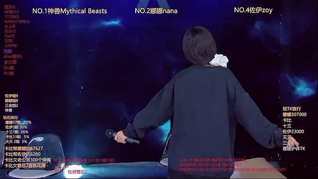 LC 888 online show from February 28, 11:44 am