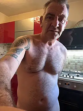 COBRAboySEXxh online show from March 13, 7:26 am