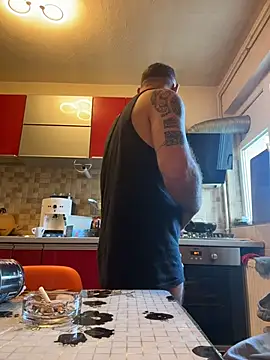 COBRAboySEXxh online show from May 4, 5:47 am