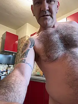 COBRAboySEXxh online show from May 7, 6:52 am