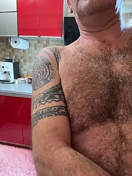 COBRAboySEXxh online show from May 21, 6:09 am