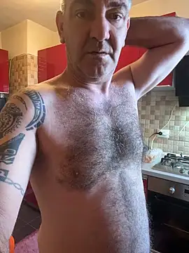 COBRAboySEXxh online show from May 25, 6:08 am