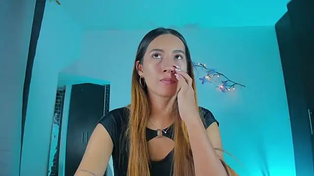 kittyrush  online show from March 12, 5:46 am