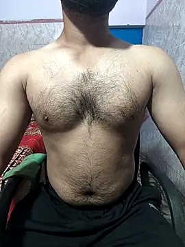 imyoungboymay online show from October 22, 4:46 am