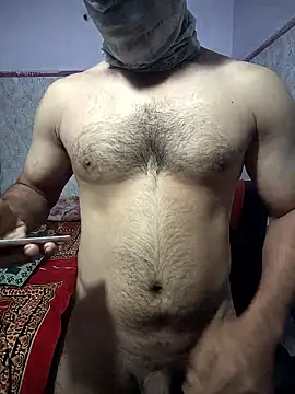 imyoungboymay online show from January 10, 8:16 am