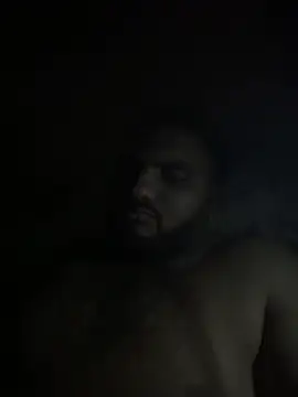 Snapshot of Tisond chatting on June 21, 9:28 pm Tisond online show from June 21, 9:28 pm