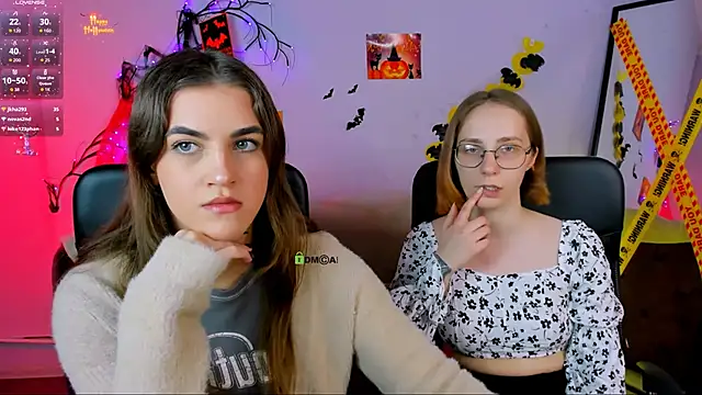 Snapshot of evalora_vei chatting on October 28, 1:25 pm evalora vei online show from October 28, 1:25 pm