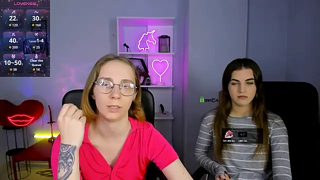 Snapshot of evalora_vei chatting on November 16, 1:17 pm evalora vei online show from November 16, 1:17 pm