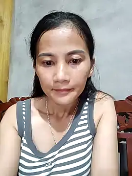 Miss-World00 online show from October 15, 2:28 pm