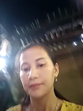 Miss-World00 online show from October 17, 12:36 am