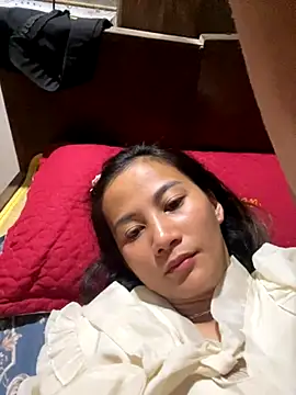 Miss-World00 online show from November 16, 6:57 pm