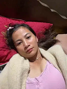 Miss-World00 online show from November 17, 9:42 pm