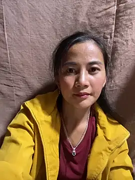 Miss-World00 online show from November 29, 1:47 pm