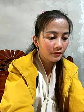 Miss-World00 online show from December 4, 5:06 am