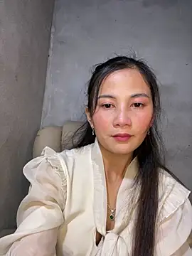 Miss-World00 online show from December 21, 2:46 pm