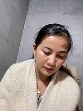 Miss-World00 online show from January 11, 12:48 am