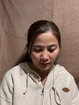 Miss-World00 online show from February 10, 1:10 am