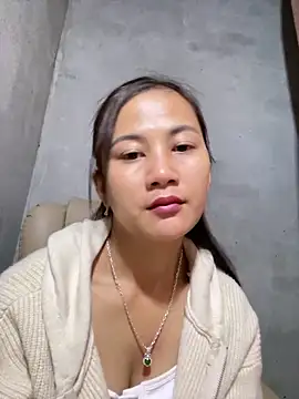 Miss-World00 online show from February 12, 5:02 am