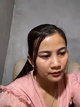 Miss-World00 online show from February 22, 1:53 pm