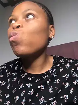 Bubbles156 online show from January 16, 10:52 am