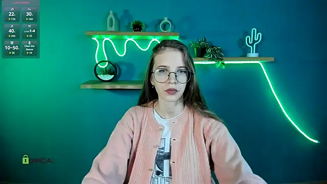 Snapshot of lulu_fly_ chatting on November 21, 9:52 am lulu fly online show from November 21, 9:52 am