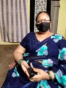 Anasuyatelugu online show from February 4, 4:24 pm