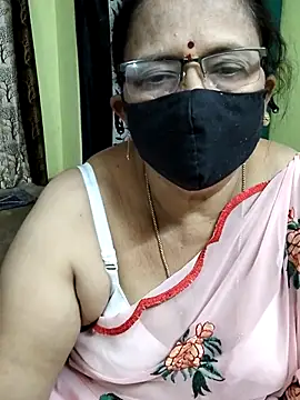 Anasuyatelugu online show from February 21, 3:24 pm