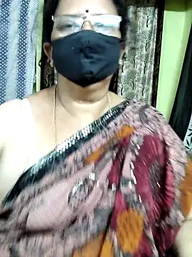 Anasuyatelugu online show from March 2, 12:02 am