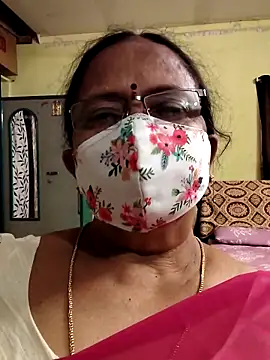 Anasuyatelugu online show from March 3, 8:09 am