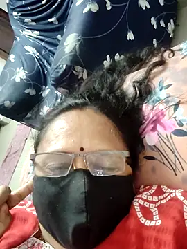 Anasuyatelugu online show from March 11, 7:14 am