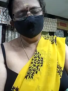 Anasuyatelugu online show from March 14, 2:39 am