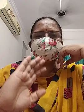 Anasuyatelugu online show from July 8, 4:44 pm