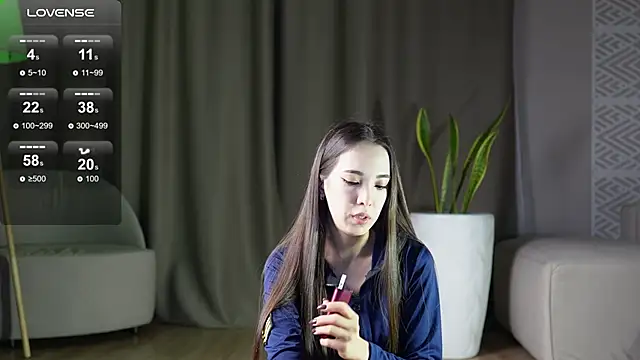 imaginasian  online show from January 15, 7:13 am