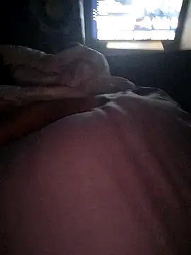 Motoboy100 online show from November 25, 3:50 am