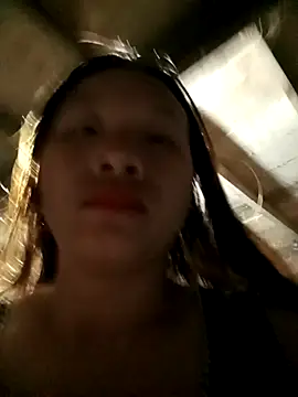 Snapshot of Mising5022 chatting on October 15, 3:34 pm Mising5022 online show from October 15, 3:34 pm