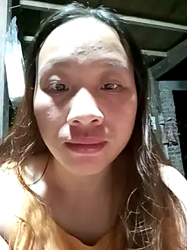 Snapshot of Mising5022 chatting on October 19, 1:01 pm Mising5022 online show from October 19, 1:01 pm