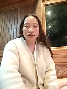 Snapshot of Mising5022 chatting on October 23, 12:37 pm Mising5022 online show from October 23, 12:37 pm