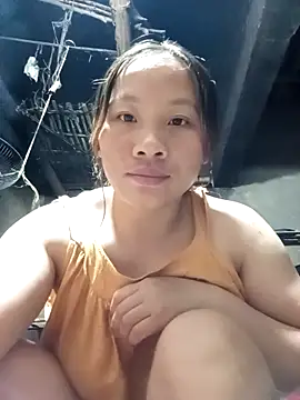 Snapshot of Mising5022 chatting on October 25, 1:07 pm Mising5022 online show from October 25, 1:07 pm