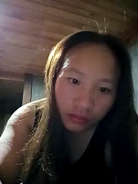 Snapshot of Mising5022 chatting on October 30, 10:54 pm Mising5022 online show from October 30, 10:54 pm