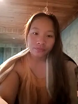 Snapshot of Mising5022 chatting on November 1, 1:40 am Mising5022 online show from November 1, 1:40 am