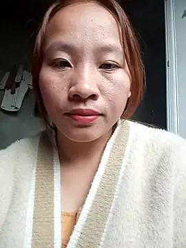 Snapshot of Mising5022 chatting on November 2, 2:14 am Mising5022 online show from November 2, 2:14 am