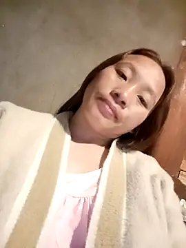 Snapshot of Mising5022 chatting on November 2, 2:19 pm Mising5022 online show from November 2, 2:19 pm